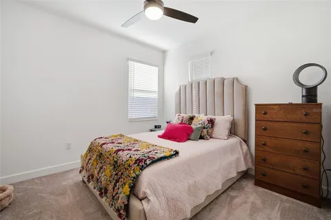 $415,000 | 7431 Sungold Meadow Court, Apollo Beach, FL 33572