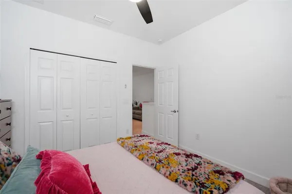 $415,000 | 7431 Sungold Meadow Court, Apollo Beach, FL 33572