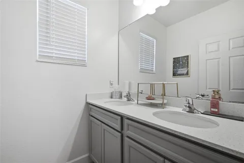 $415,000 | 7431 Sungold Meadow Court, Apollo Beach, FL 33572