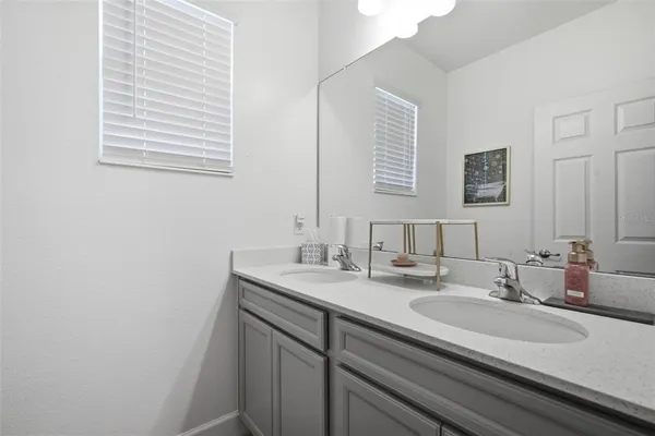 $415,000 | 7431 Sungold Meadow Court, Apollo Beach, FL 33572