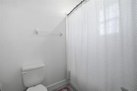 $415,000 | 7431 Sungold Meadow Court, Apollo Beach, FL 33572