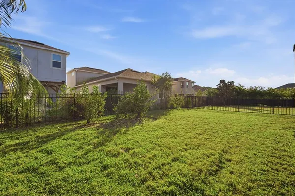 $415,000 | 7431 Sungold Meadow Court, Apollo Beach, FL 33572