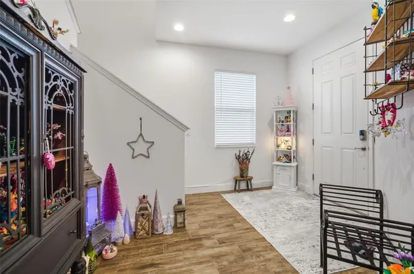 $415,000 | 7431 Sungold Meadow Court, Apollo Beach, FL 33572