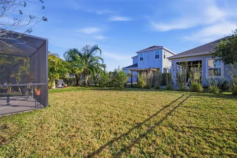 $415,000 | 7431 Sungold Meadow Court, Apollo Beach, FL 33572