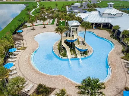 $415,000 | 7431 Sungold Meadow Court, Apollo Beach, FL 33572