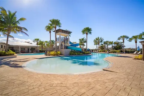 $415,000 | 7431 Sungold Meadow Court, Apollo Beach, FL 33572