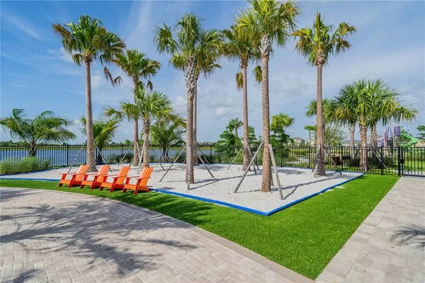 $415,000 | 7431 Sungold Meadow Court, Apollo Beach, FL 33572