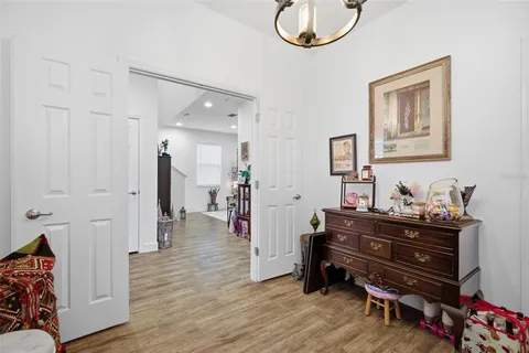 $415,000 | 7431 Sungold Meadow Court, Apollo Beach, FL 33572