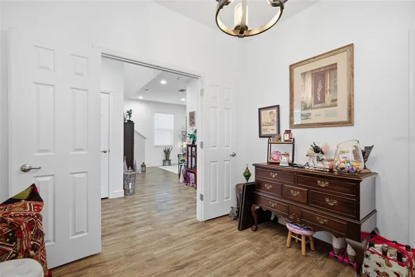 $415,000 | 7431 Sungold Meadow Court, Apollo Beach, FL 33572