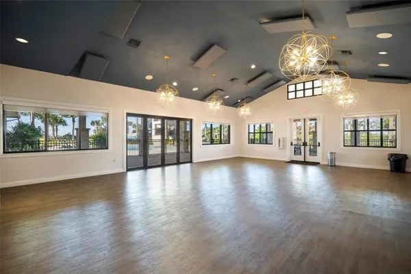 $415,000 | 7431 Sungold Meadow Court, Apollo Beach, FL 33572