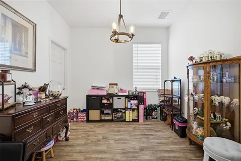 $415,000 | 7431 Sungold Meadow Court, Apollo Beach, FL 33572