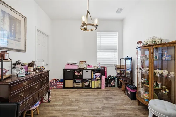 $415,000 | 7431 Sungold Meadow Court, Apollo Beach, FL 33572