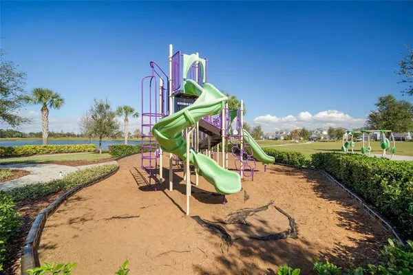 $415,000 | 7431 Sungold Meadow Court, Apollo Beach, FL 33572