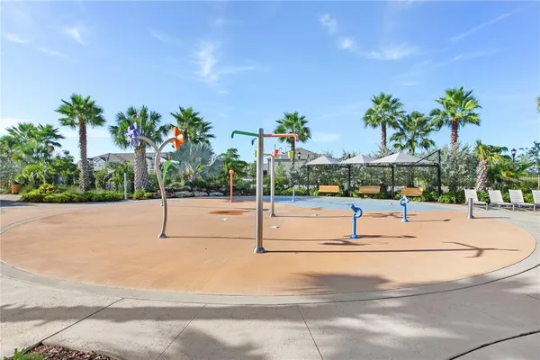 $415,000 | 7431 Sungold Meadow Court, Apollo Beach, FL 33572