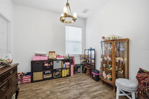 $415,000 | 7431 Sungold Meadow Court, Apollo Beach, FL 33572