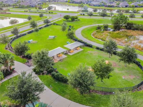 $415,000 | 7431 Sungold Meadow Court, Apollo Beach, FL 33572