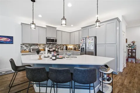 $415,000 | 7431 Sungold Meadow Court, Apollo Beach, FL 33572