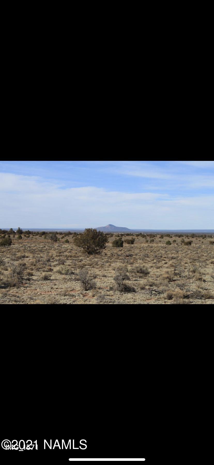2515 East Wingfield Road Williams, AZ 86046 - Photo 1 of 1 5F41AA32-0010-44B8-978D-33369B923E36