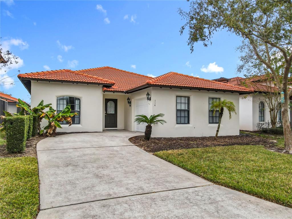 114 Sandy Point Way Clermont, FL 34714 - Photo 37 of 45