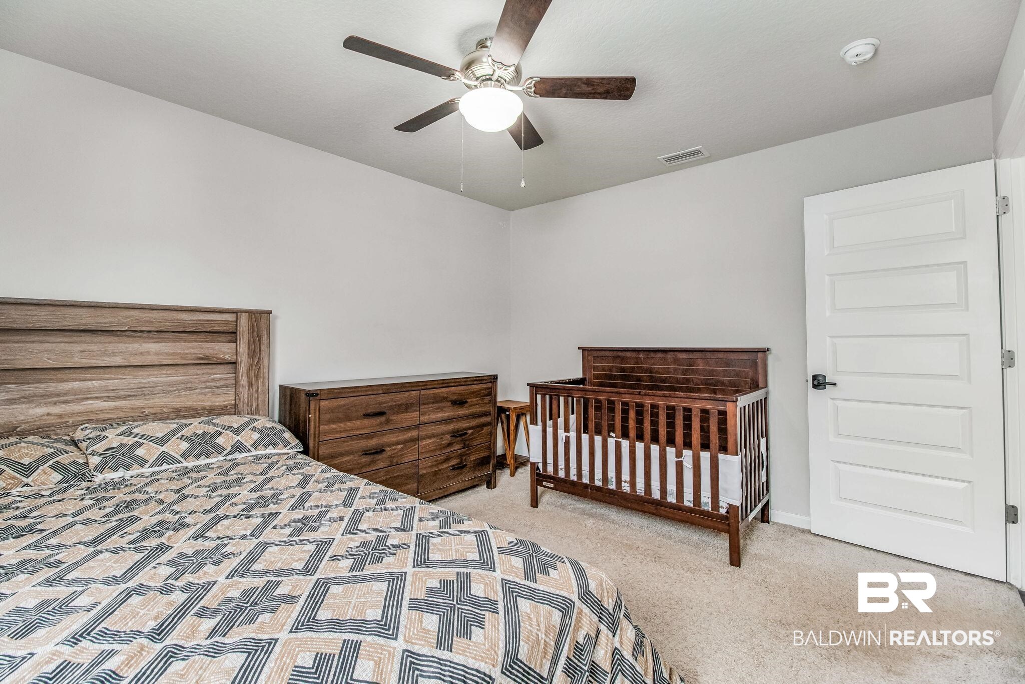 8266 Irwin Loop Daphne, AL 36526 - Photo 17 of 44