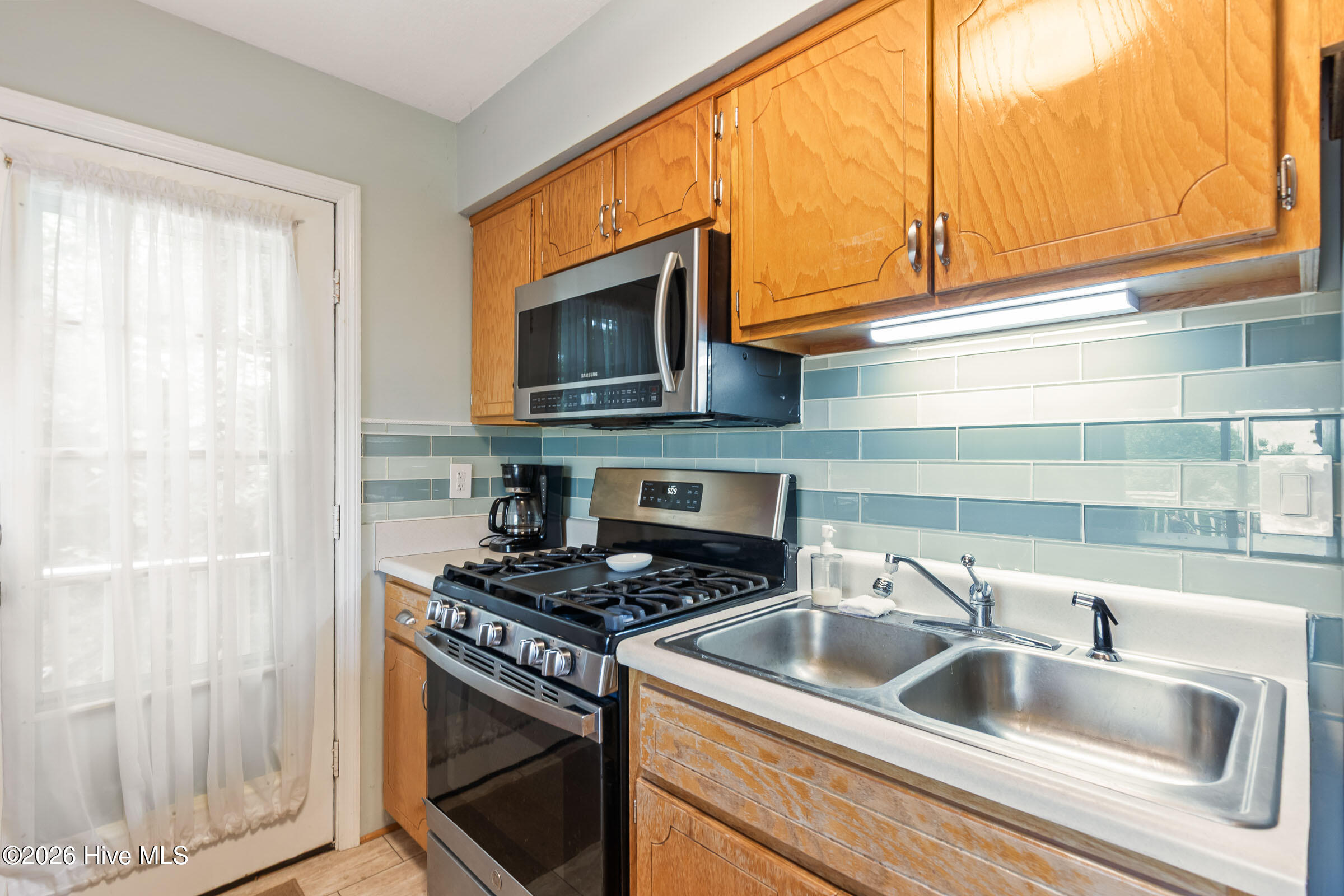 181 Rice Lane Marble, NC 28905 - Photo 28 of 80