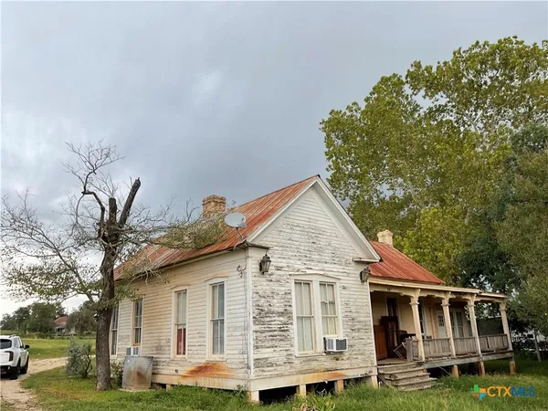 $165,000 | 14394 Us Highway, Gonzales, TX 78629