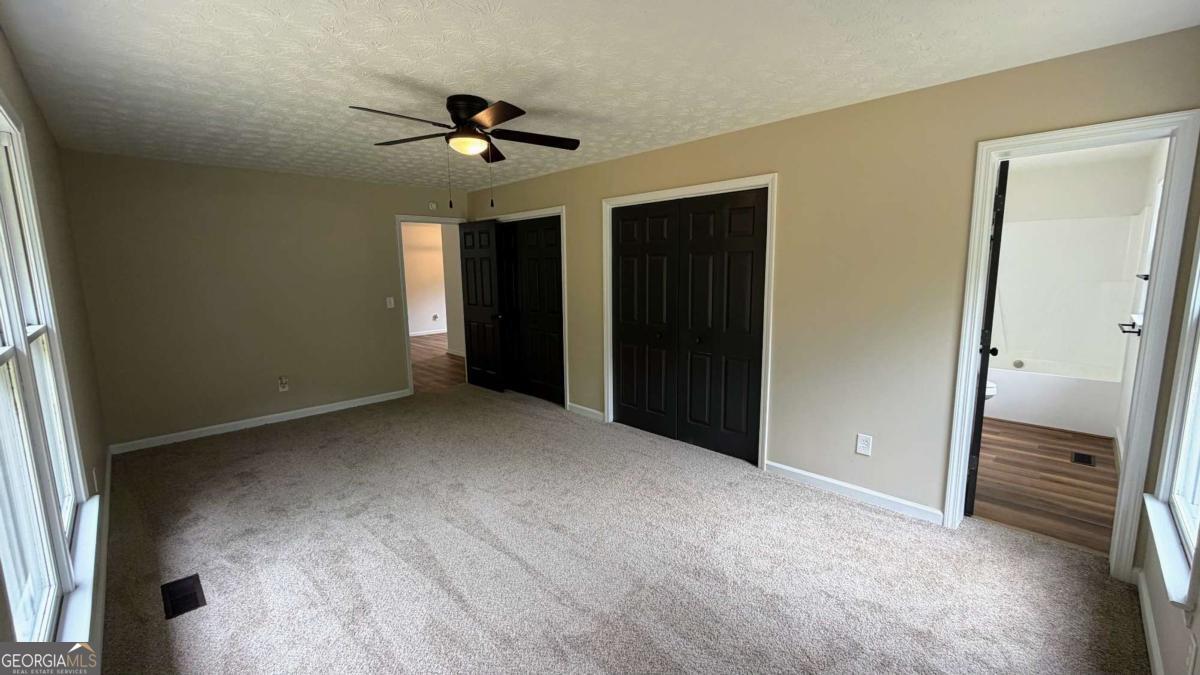1646 Sandy Flat Road Bowdon, GA 30108 - Photo 22 of 46