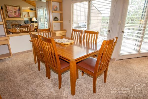 1978 Redtail Hawk Drive Redmond, OR 97756 - Photo 10 of 24 Additional Photo