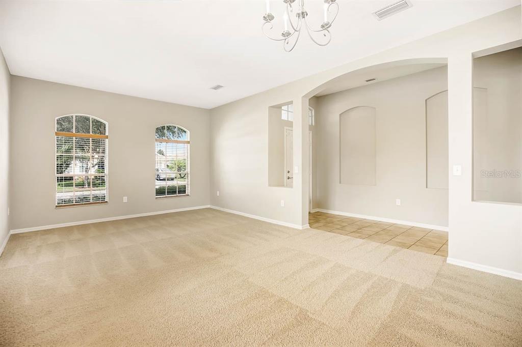 13716 Rothman Tate Place Riverview, FL 33579 - Photo 7 of 24