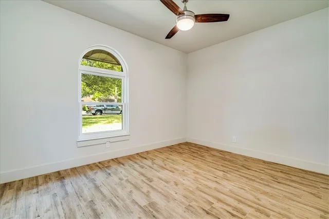 a bathroom with a sink a toilet and bathtub
