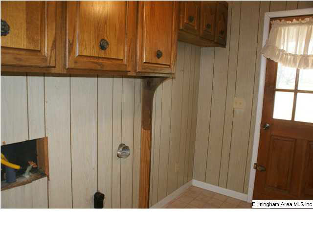 91 Irvin Road Boaz, AL 35957 - Photo 21 of 23