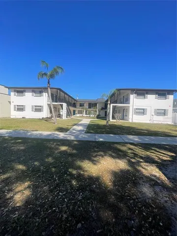 $1,350 | 1007 Florida Avenue, Unit 103, St. Cloud, FL 34769