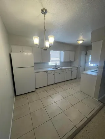$1,350 | 1007 Florida Avenue, Unit 103, St. Cloud, FL 34769