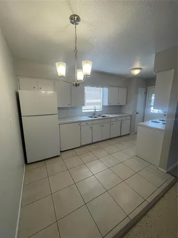 $1,350 | 1007 Florida Avenue, Unit 103, St. Cloud, FL 34769