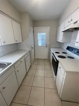 $1,350 | 1007 Florida Avenue, Unit 103, St. Cloud, FL 34769