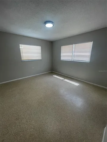 $1,350 | 1007 Florida Avenue, Unit 103, St. Cloud, FL 34769