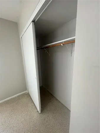 $1,350 | 1007 Florida Avenue, Unit 103, St. Cloud, FL 34769