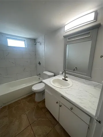 $1,350 | 1007 Florida Avenue, Unit 103, St. Cloud, FL 34769