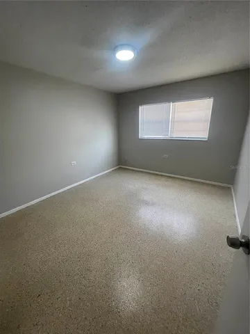 $1,350 | 1007 Florida Avenue, Unit 103, St. Cloud, FL 34769