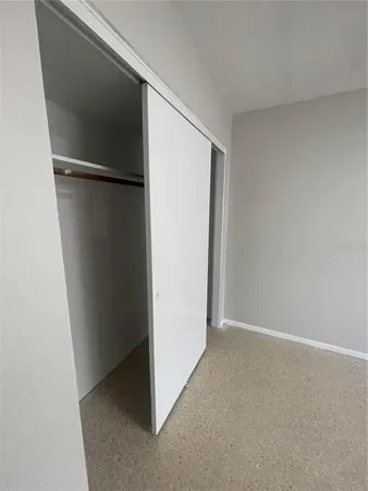 $1,350 | 1007 Florida Avenue, Unit 103, St. Cloud, FL 34769