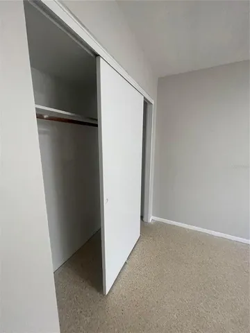 $1,350 | 1007 Florida Avenue, Unit 103, St. Cloud, FL 34769