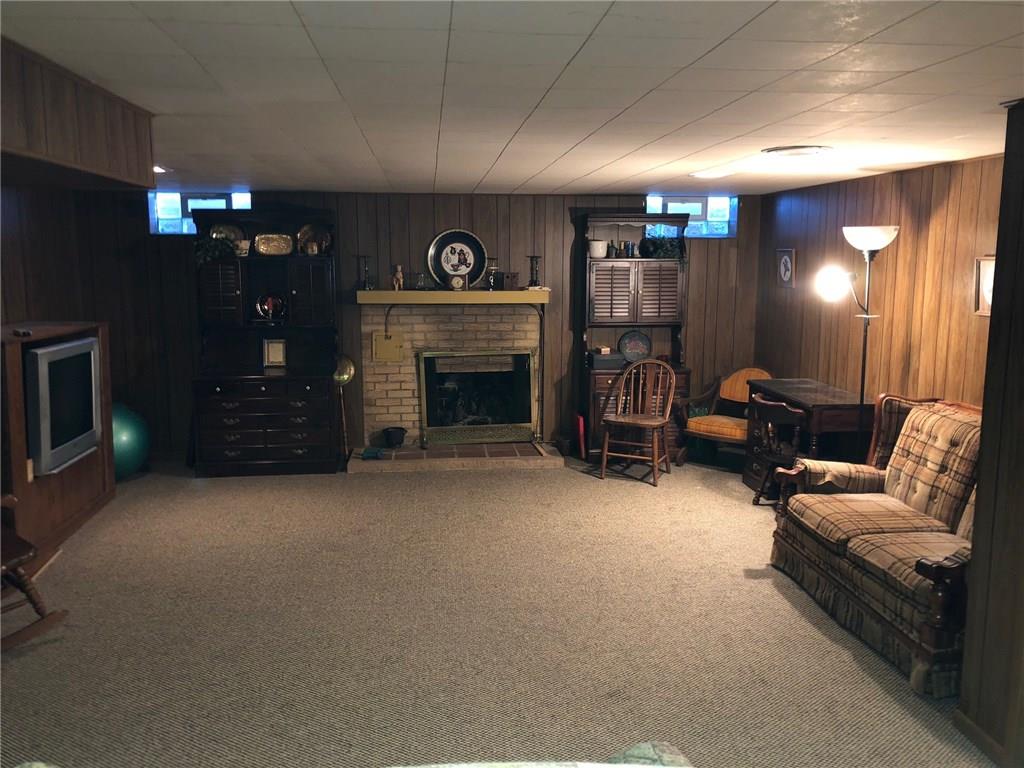 1385 Highland Road Sharon, PA 16146 - Photo 14 of 19 Gallery Image 14