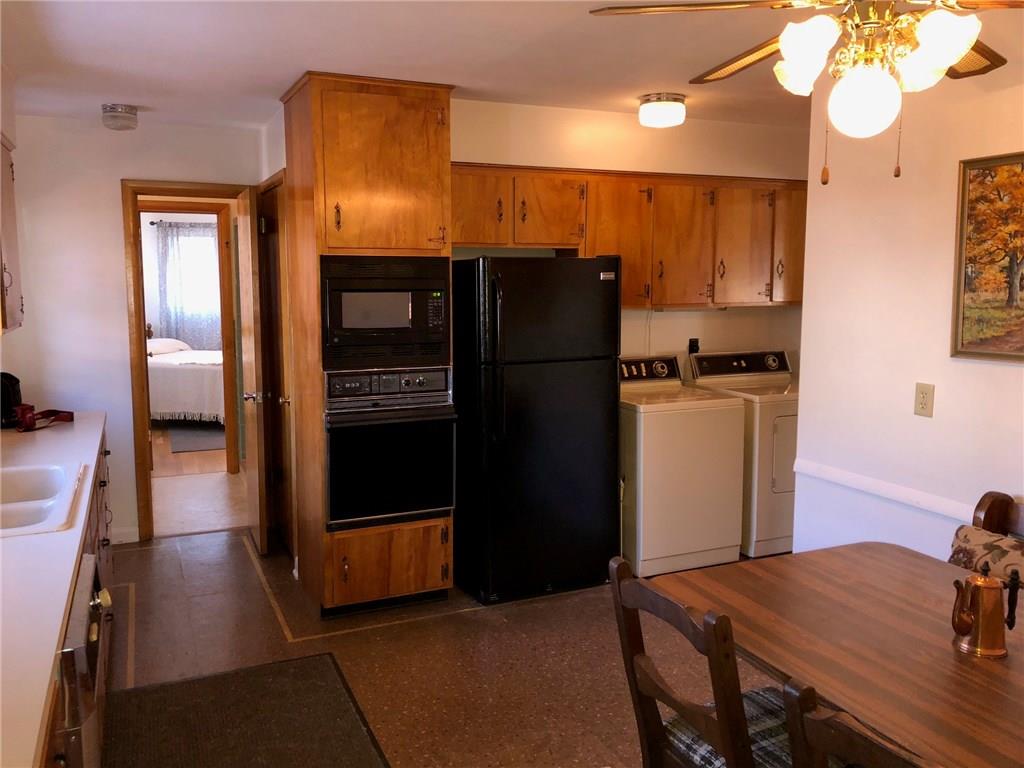 1385 Highland Road Sharon, PA 16146 - Photo 8 of 19 Gallery Image 8
