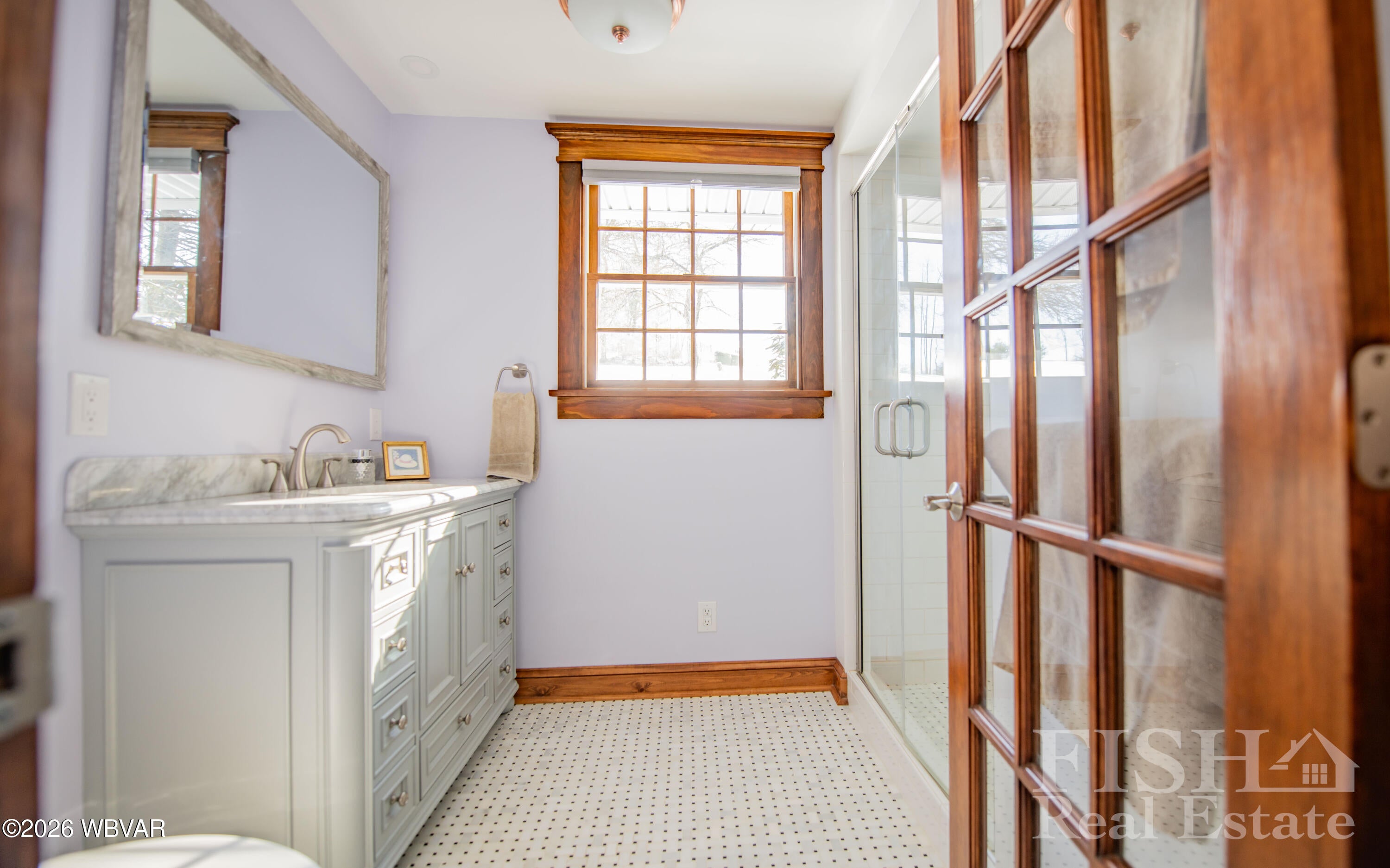1208 Hulings Road Linden, PA 17744 - Photo 16 of 20 En-suite