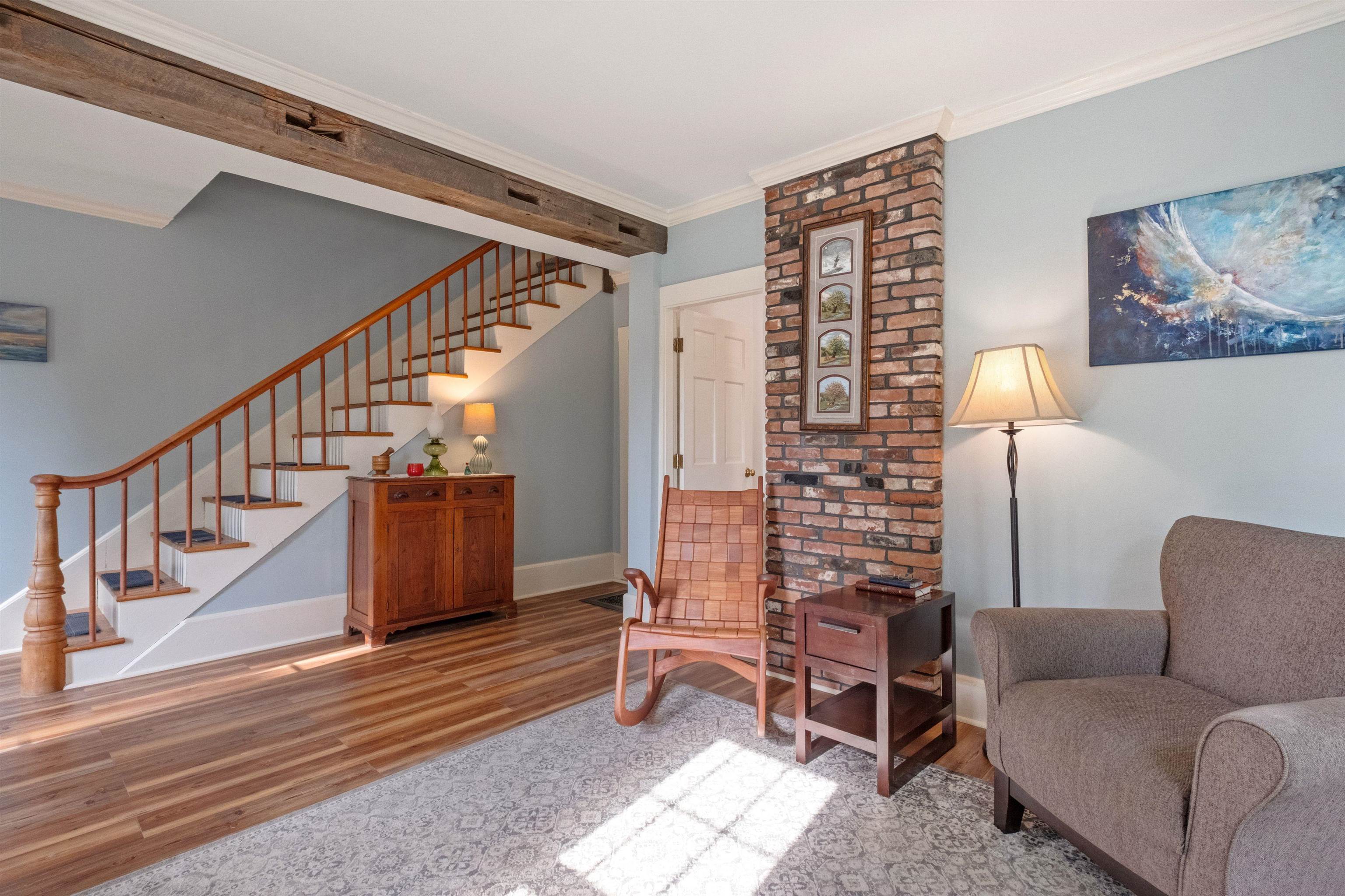 18 Allbee Road Landaff, NH 03585 - Photo 13 of 50