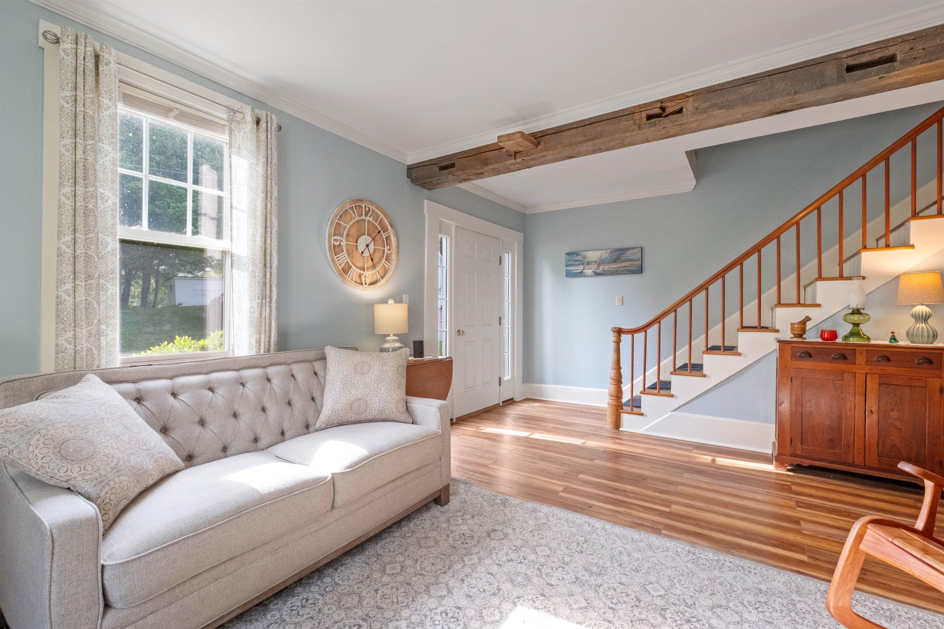 18 Allbee Road Landaff, NH 03585 - Photo 14 of 50