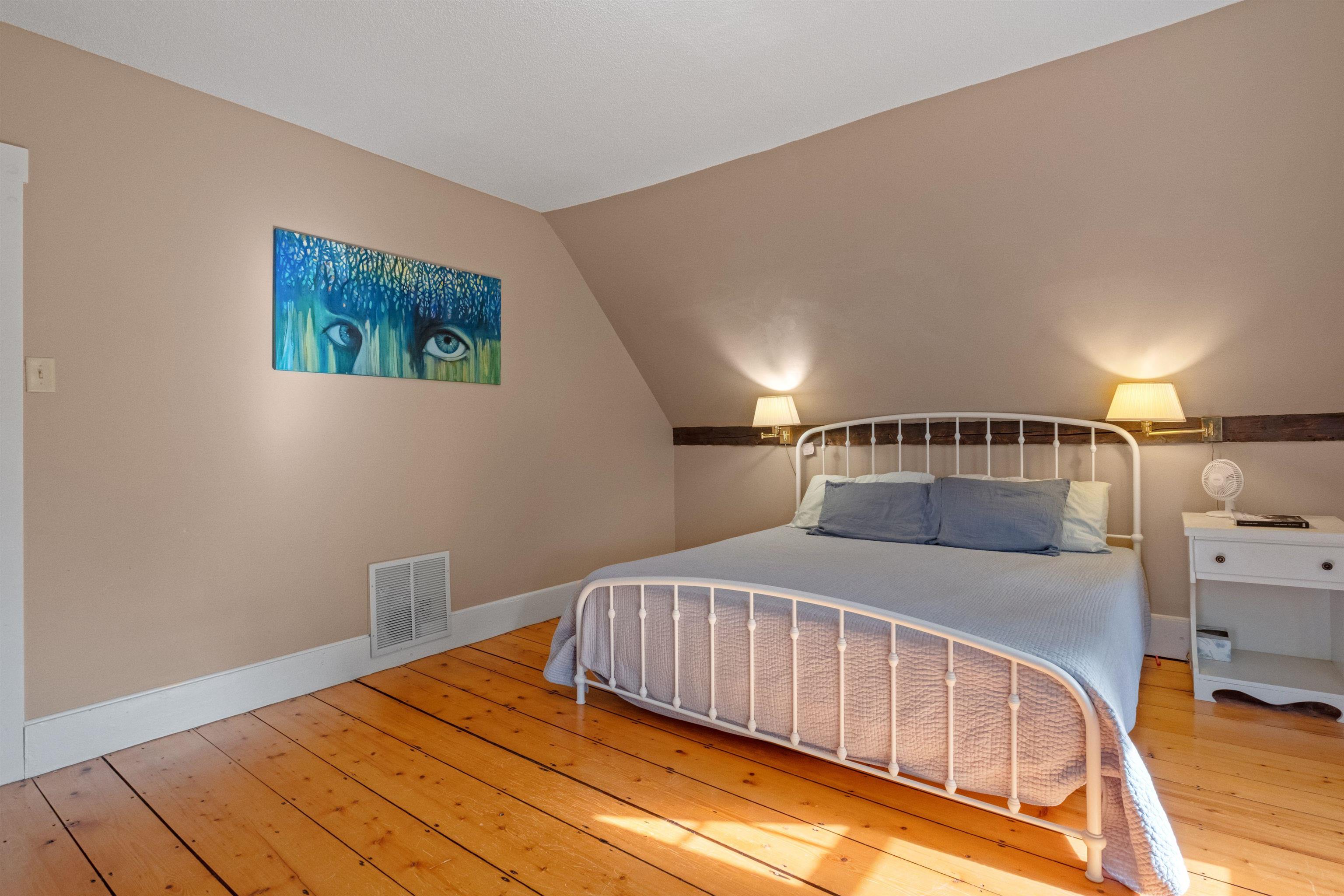 18 Allbee Road Landaff, NH 03585 - Photo 16 of 50