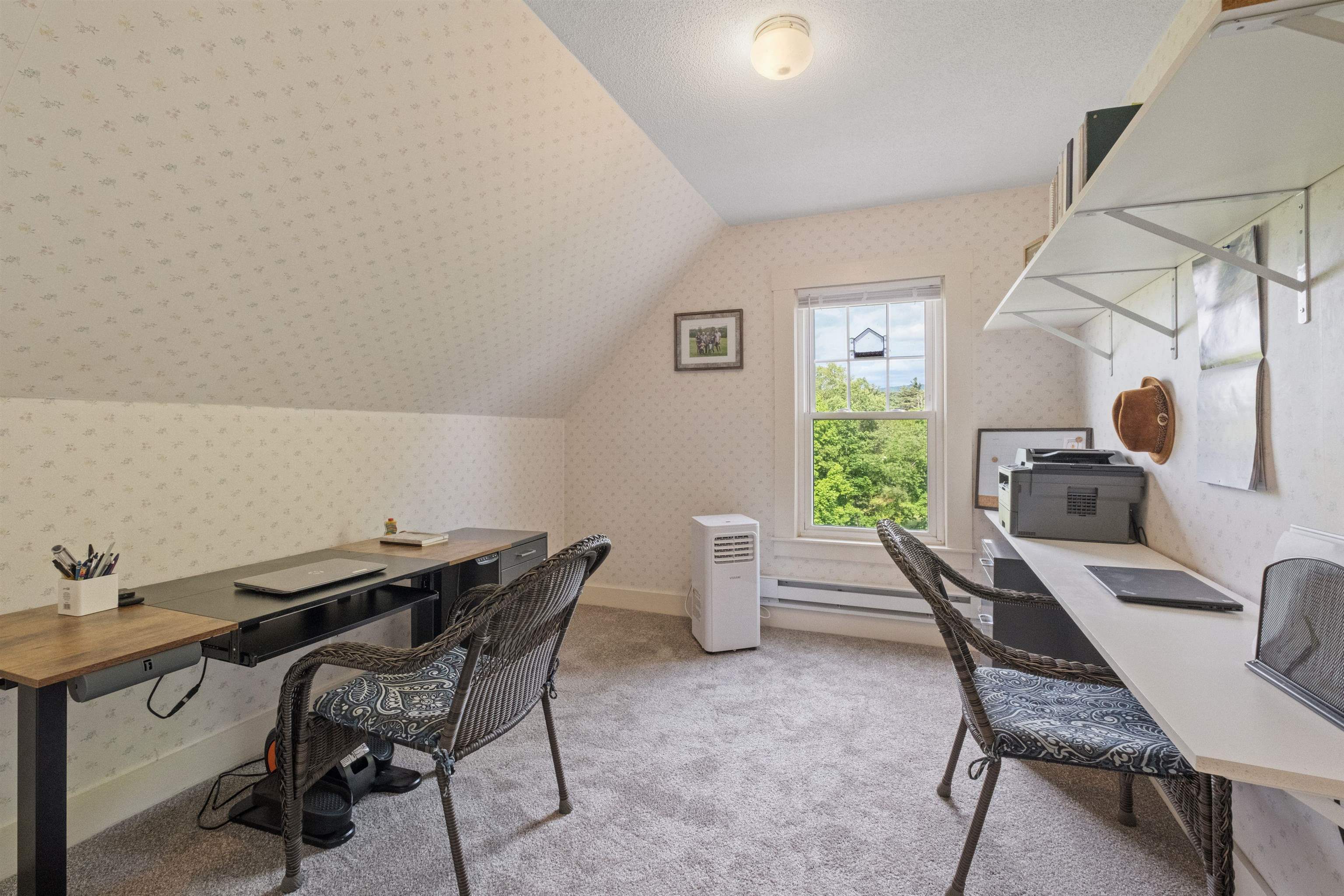 18 Allbee Road Landaff, NH 03585 - Photo 17 of 50