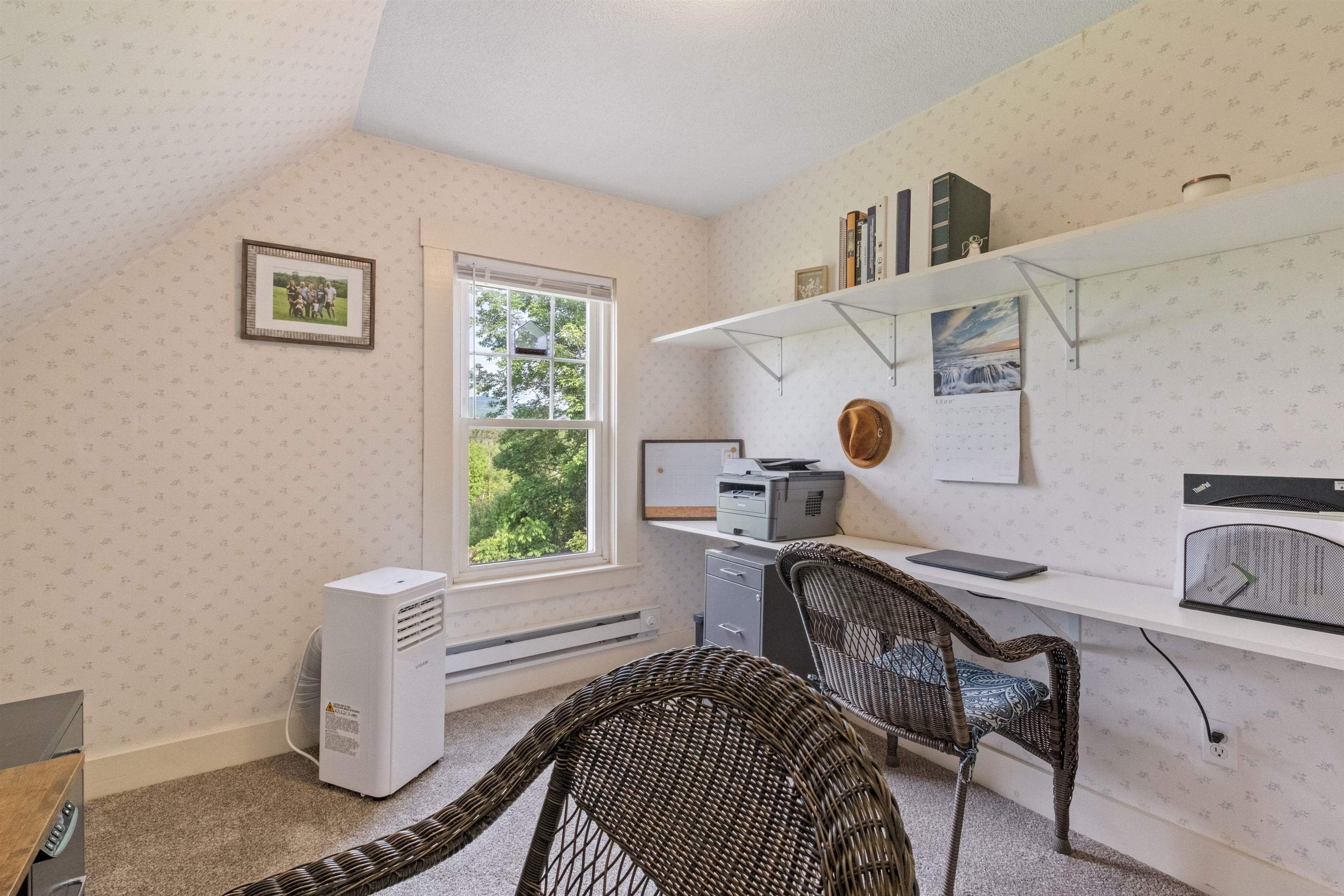 18 Allbee Road Landaff, NH 03585 - Photo 18 of 50