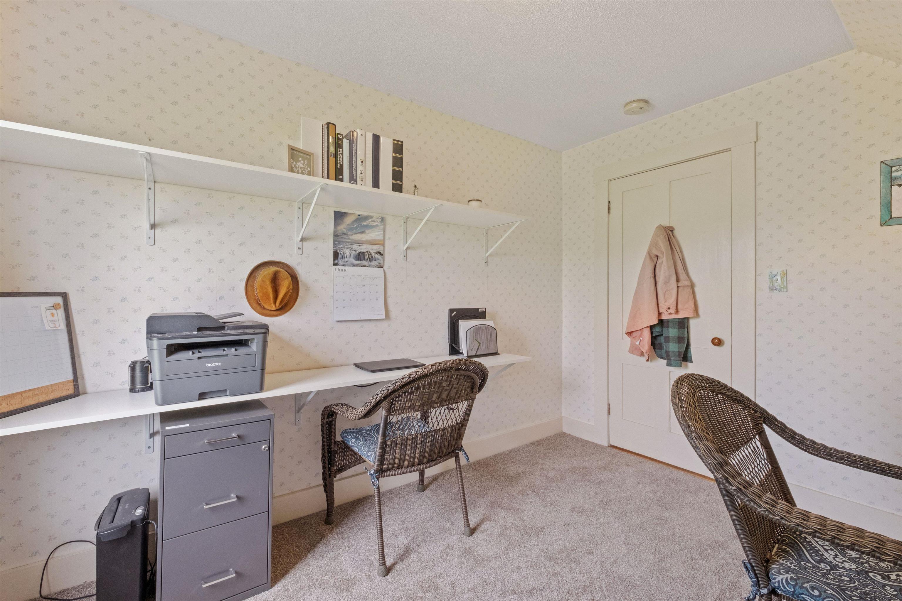 18 Allbee Road Landaff, NH 03585 - Photo 19 of 50